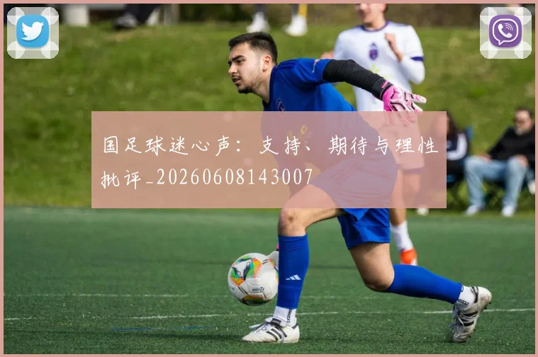 国足球迷心声：支持、期待与理性批评_20260608143007